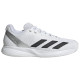 Adidas Courtflash Speed 2